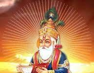 एकता और शांति का संदेश देता है चेटीचंड