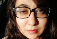 Newest haunt for fine-dining in Bhopal: Memsaheb