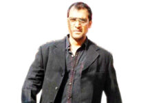 संघर्ष से मनीष वाधवा को मिली फिल्मी दुनिया में पहचान