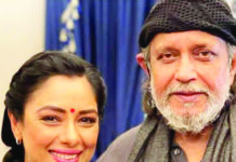 आज भी लोगों के दिलों में राज करते हैं डिस्को डांसर