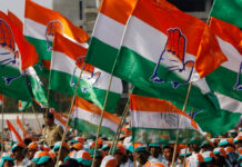 कांग्रेस का फोकस लोकसभा चुनाव पर, दिग्गजों की बढ़ेंगी मुश्किलें