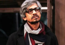 अपने अभिनय का ऊंचा मुकाम रखते हैं विजय