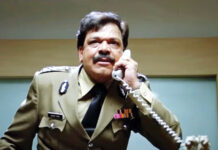 वक्त ठाकुर के हिसाब से चलता है…