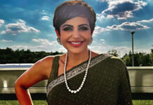 ट्रोल्स का डटकर किया सामना: अलग पहचान बनाने में भी रहीं कामयाबम