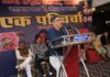नशा किसी को विनोद कांबली तो नशे से दूर रहकर कोई सचिन तेंदुलकर बना सकता है – डा. सुखेजा